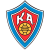 KA Akureyri logo