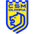 CSM Satu Mare logo