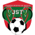 JS Tahoua logo