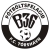 B36 Torshavn logo
