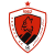 Fhman logo