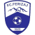 Ferizaj logo