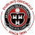 Bohemians logo