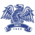 Swit Szczecin logo