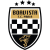 Boavista da Praia logo