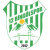 12 Bingol Spor logo