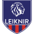 Leiknir Reykjavik logo