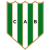 Banfield logo