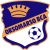Orsomarso W logo