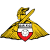 Doncaster logo