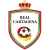 Cartagena logo