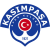 Kasimpasa logo