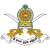 Defenders FC logo