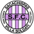 Sacachispas logo