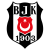 Besiktas logo