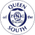 Queen of the South logo
