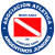 Argentinos Jrs logo