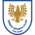 Dempo logo