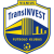 Transinvest 2 logo