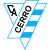 CA Cerro logo