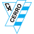 CA Cerro logo