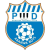 Bamenda logo