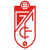 Granada CF logo