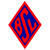 Blumenthaler logo