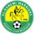El Kanemi Warriors logo