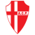 Padova U19 logo
