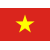 Vietnam logo