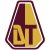 Deportes Tolima logo