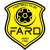 Fard logo
