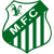 Miguelense U20 logo