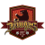 Dziugas Telsiai logo