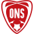 ONS Oulu W logo