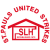 St. Pauls United logo