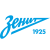 Zenit St Petersburg 2 logo