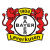 Bayer Leverkusen logo