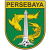 Persebaya logo
