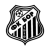 OFK Bor 1919 logo