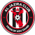 Al Jazira logo