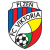 Plzen B logo