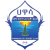 Hawassa logo