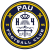 Pau logo