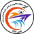 Shenavarsazi Qeshm logo