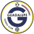Guadalupe logo