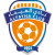 Al Fayha logo