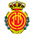 Mallorca logo
