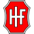 Hvidovre IF logo